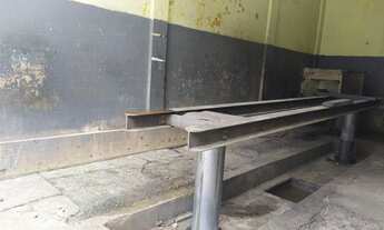 Imagem 3: BELFORD ROXO - Loja/Salão - SAO BERNARDO