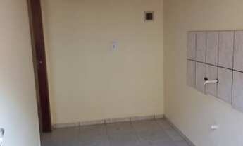 Imagem 6: ALUGO APARTAMENTO PARA UNIVERSITÁRIA