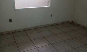 Imagem 6: Vendo casa em Carmo_rj