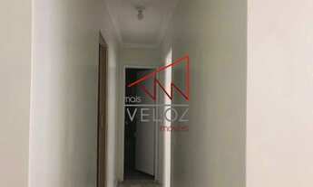 Imagem 5: Apartamento-À VENDA-Glória-Rio de Janeiro-RJ