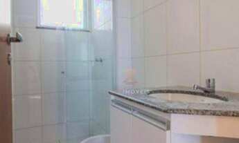 Imagem 3: Apartamento com 3 dormitórios à venda, 170 m² por R$ 1.000.000 - Buritis - Belo Horizonte