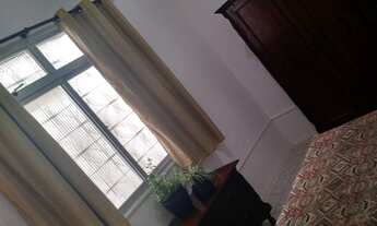 Imagem 7: Alugo suíte em casa térrea no bairro de Fátima Fort Ce