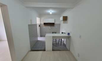 Imagem 4: Apartamento em Joinville SC