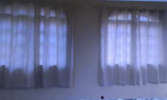 Imagem 4: Alugo kitnet lages sc