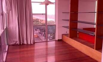 Imagem 7: Edf Sparta beira mar Piedade. com 258m². 4 quartos