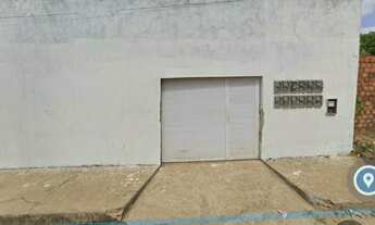 Imagem 5: Alugo kitnet no Bairro: novo cohatrac