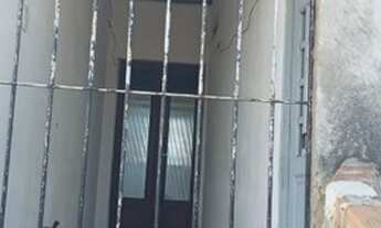 Imagem 2: Aluguel de Casa em Jardim Alto