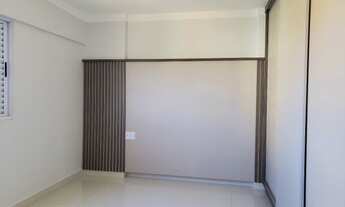 Imagem 3: Aluga-se Apartamento Jundiaí - Dunas Douradas