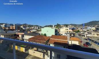 Imagem 6: Apartamento localizado em um dos bairros que mais cresce em Camboriú