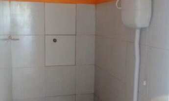 Imagem 5: Alugo casa no ibura de baixo próximo ao residencial vale dois rios