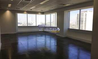 Imagem 7: Edificio West Towers