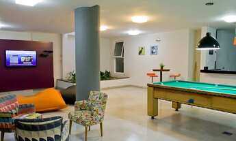 Imagem: Aluguel de Quartos Metrô Penha