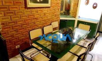 Imagem 3: Apartamento com 2 dormitórios à venda, 70 m² por R$ 320.000 - Enseada Guaruja - Guarujá/SP