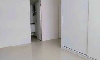 Imagem 6: Apartamento sol da manhã com lazer em Itaparica