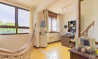 Imagem 6: Cobertura para venda tem 143 metros quadrados com 3 quartos em Teresópolis - Porto Alegre