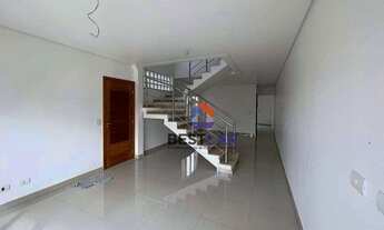 Imagem 6: Casa à venda, 124 m² por R$ 575.000,00 - Granja Viana - Cotia/SP