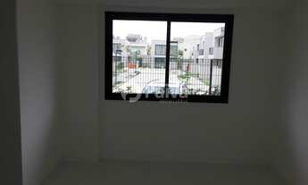 Imagem 6: Recreio dos Bandeirantes