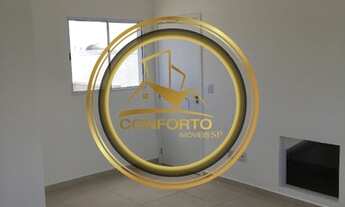 Imagem 4: Apartamento com 2 dormitórios na Vila Alpina