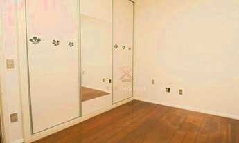 Imagem 6: Apartamento com 2 dormitórios à venda, 79 m² por R$ 400.000 - Santa Efigênia - Belo Horizo