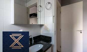 Imagem 6: Apartamento com 2 dormitórios à venda, 100 m² por R$ 1.000.000 - Funcionários - Belo Horiz