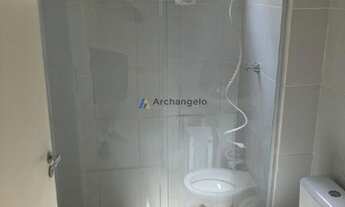 Imagem 6: Apartamento para aluguel, 2 quartos, 1 vaga, Jardim Heitor Rigon - RIBEIRÃO PRETO/SP