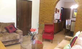 Imagem 5: Área privativa em localização privilegiada