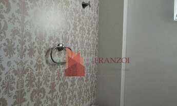 Imagem 4: LOCAÇÃO: Apartamento semi MOBILIADO, com 3 Suítes, Cabeçudas, Itajaí/SC!