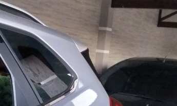 Imagem 2: Vendo CASA Casa com 3 dormitórios