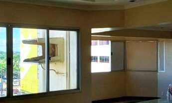 Imagem 5: EXCELENTE APARTAMENTO NO ED. FLORESTA TROPICAL