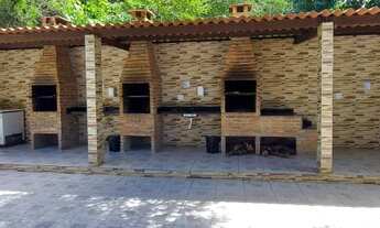 Imagem 2: Vendo apt Residencial Porto Seguro