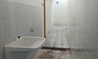 Imagem 5: Casa com 2 dormitórios para alugar por R$ 2.500,00/mês - Parque Universitário - Rio Claro