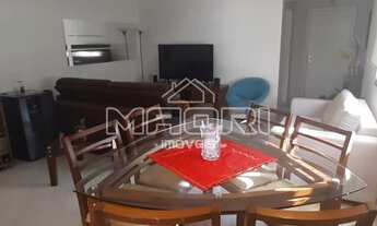 Imagem 3: Apartamento - Centro - Campinas