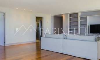 Imagem 6: Rio de Janeiro - Apartamento Padrão - Copacabana