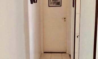 Imagem 4: Apartamento à venda no Centro