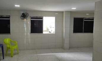 Imagem 5: Apartamento na Rua Patagônia, 16 em RJ Reformadíssimo. Oportunidade única. Vendo!!