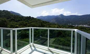 Imagem: LOFT quot FAMILY quot CASAL CAMA DE