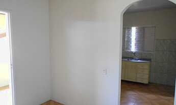 Imagem 7: CASA TÉRREA A POUCOS METROS DA AV. MAMORÉ