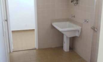 Imagem 7: Apartamento residencial para locação/venda, Centro, Campinas - próximo a PREFEITURA