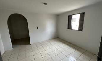 Imagem 6: Imóvel para geração de renda: 6 Kitnets no Setor Pedro Ludovico