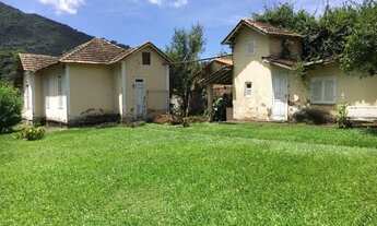 Imagem 5: Terreno para Venda em Teresópolis, Alto