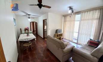 Imagem: Apartamento Padrão para Venda em Praia