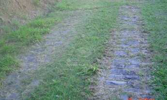 Imagem 5: Sítio com 4 dorms, Chácara Bananal, Arujá - R$ 8 mi, Cod: 136