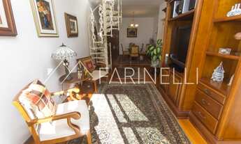 Imagem 3: Rio de Janeiro - Apartamento Padrão - Lagoa