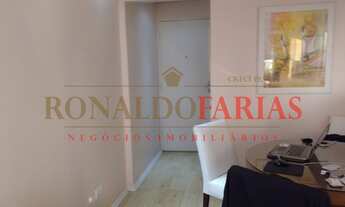 Imagem 4: VENDO APARTAMENTO NO SOCORRO - SÃO PAULO