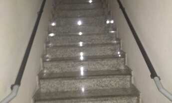 Imagem: Imperdível vista linda !!!