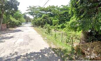 Imagem 4: Terreno Residencial / Comercial na Messejana a venda com 24.705m2