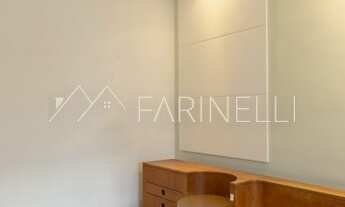 Imagem 7: Rio de Janeiro - Apartamento Padrão - Leblon