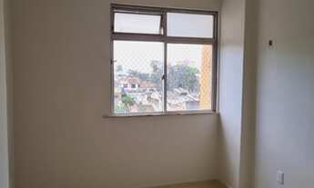 Imagem 7: Apartamento para venda possui 144 m² com 3 quartos no Ed. Trianon - Belém - PA