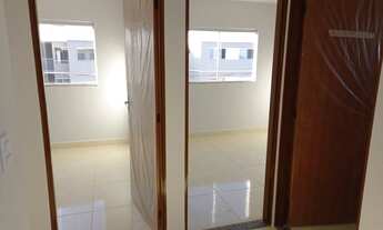 Imagem 4: VENDO ÁGIO COBERTURA EM VALPARAISO