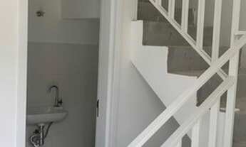 Imagem 4: Casa em Condomínio para Venda em Santana de Parnaíba, Chácaras São Luís, 2 dormitórios, 2